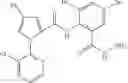 Fig. 656 - Hydrazide compound and pesticidal use of the same