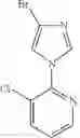 Fig. 657 - Hydrazide compound and pesticidal use of the same