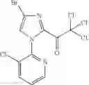 Fig. 658 - Hydrazide compound and pesticidal use of the same