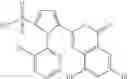 Fig. 662 - Hydrazide compound and pesticidal use of the same