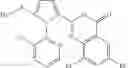 Fig. 663 - Hydrazide compound and pesticidal use of the same