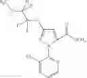 Fig. 666 - Hydrazide compound and pesticidal use of the same