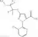 Fig. 667 - Hydrazide compound and pesticidal use of the same