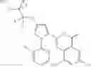 Fig. 668 - Hydrazide compound and pesticidal use of the same