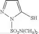 Fig. 669 - Hydrazide compound and pesticidal use of the same