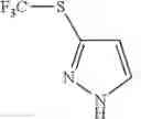 Fig. 671 - Hydrazide compound and pesticidal use of the same