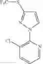 Fig. 672 - Hydrazide compound and pesticidal use of the same