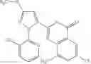 Fig. 674 - Hydrazide compound and pesticidal use of the same
