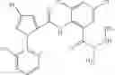 Fig. 675 - Hydrazide compound and pesticidal use of the same