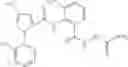 Fig. 676 - Hydrazide compound and pesticidal use of the same