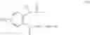 Fig. 677 - Hydrazide compound and pesticidal use of the same
