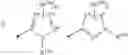 Fig. 678 - Hydrazide compound and pesticidal use of the same