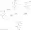 Fig. 68 - Hydrazide compound and pesticidal use of the same