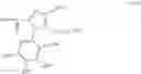 Fig. 69 - Hydrazide compound and pesticidal use of the same