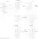 Fig. 70 - Hydrazide compound and pesticidal use of the same