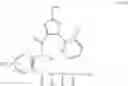 Fig. 73 - Hydrazide compound and pesticidal use of the same