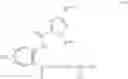 Fig. 74 - Hydrazide compound and pesticidal use of the same