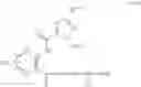 Fig. 75 - Hydrazide compound and pesticidal use of the same