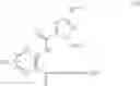 Fig. 76 - Hydrazide compound and pesticidal use of the same