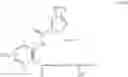 Fig. 79 - Hydrazide compound and pesticidal use of the same