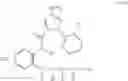 Fig. 80 - Hydrazide compound and pesticidal use of the same