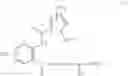 Fig. 81 - Hydrazide compound and pesticidal use of the same
