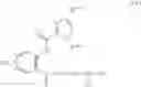 Fig. 82 - Hydrazide compound and pesticidal use of the same