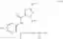 Fig. 83 - Hydrazide compound and pesticidal use of the same