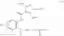 Fig. 84 - Hydrazide compound and pesticidal use of the same
