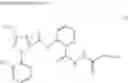Fig. 85 - Hydrazide compound and pesticidal use of the same