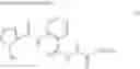 Fig. 86 - Hydrazide compound and pesticidal use of the same