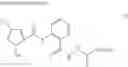 Fig. 87 - Hydrazide compound and pesticidal use of the same