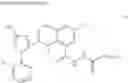 Fig. 88 - Hydrazide compound and pesticidal use of the same