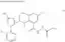 Fig. 89 - Hydrazide compound and pesticidal use of the same