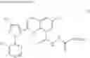 Fig. 90 - Hydrazide compound and pesticidal use of the same