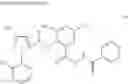 Fig. 92 - Hydrazide compound and pesticidal use of the same