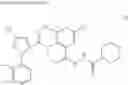 Fig. 93 - Hydrazide compound and pesticidal use of the same