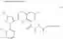 Fig. 95 - Hydrazide compound and pesticidal use of the same