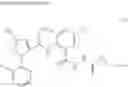 Fig. 96 - Hydrazide compound and pesticidal use of the same