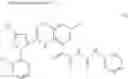 Fig. 97 - Hydrazide compound and pesticidal use of the same