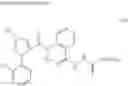 Fig. 98 - Hydrazide compound and pesticidal use of the same