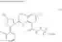Fig. 99 - Hydrazide compound and pesticidal use of the same