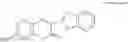Fig. 49 - Light-emitting material comprising orthometalated iridium complex, light-emitting device, high efficiency red light-emitting device, and novel iridium complex