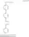 Fig. 52 - Light-emitting material comprising orthometalated iridium complex, light-emitting device, high efficiency red light-emitting device, and novel iridium complex