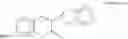 Fig. 47 - Light-emitting material comprising orthometalated iridium complex, light-emitting device, high efficiency red light-emitting device, and novel iridium complex