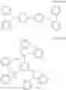 Fig. 48 - Light-emitting material comprising orthometalated iridium complex, light-emitting device, high efficiency red light-emitting device, and novel iridium complex