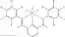 Fig. 07 - Homogeneous Dimerization Catalysts Based on Vanadium