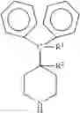 Fig. 04 - Process for production of piperidine derivatives