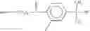 Fig. 05 - Process for production of piperidine derivatives