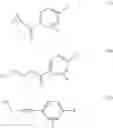 Fig. 10 - Process for production of piperidine derivatives